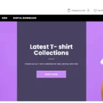 Maiomi - Download Digital Printable Designs for T-shirts