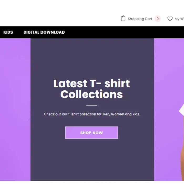 Maiomi - Download Digital Printable Designs for T-shirts