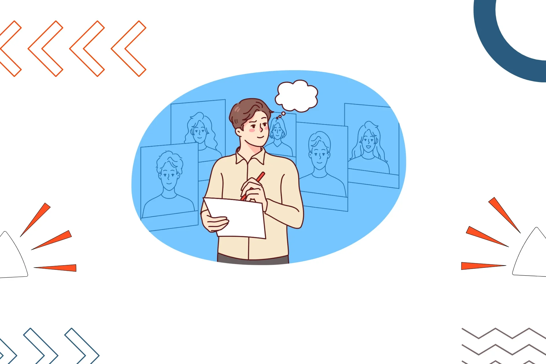 How to Find and Hire the Best SEO Experts or Agency How to Find and Hire the Best SEO Experts or Agency