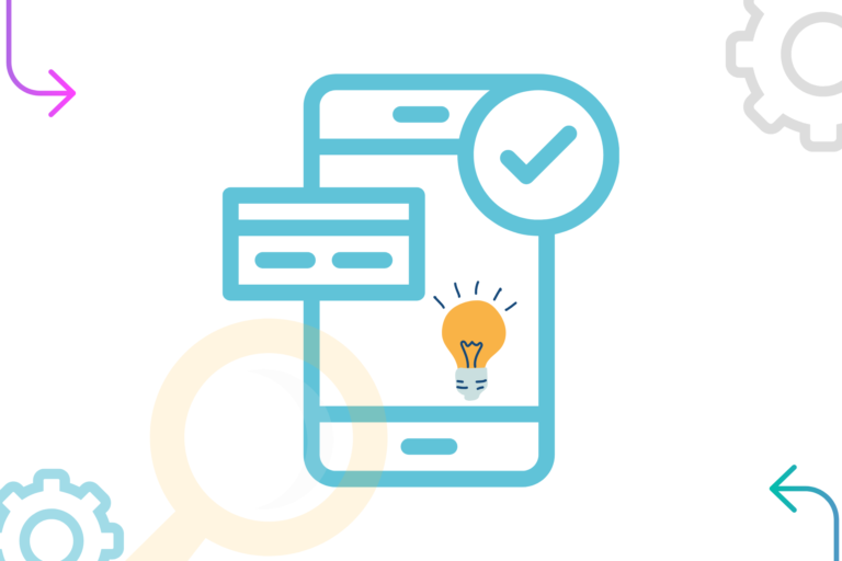 How to Design and launch a Mobile App A step by step guide for Beginners