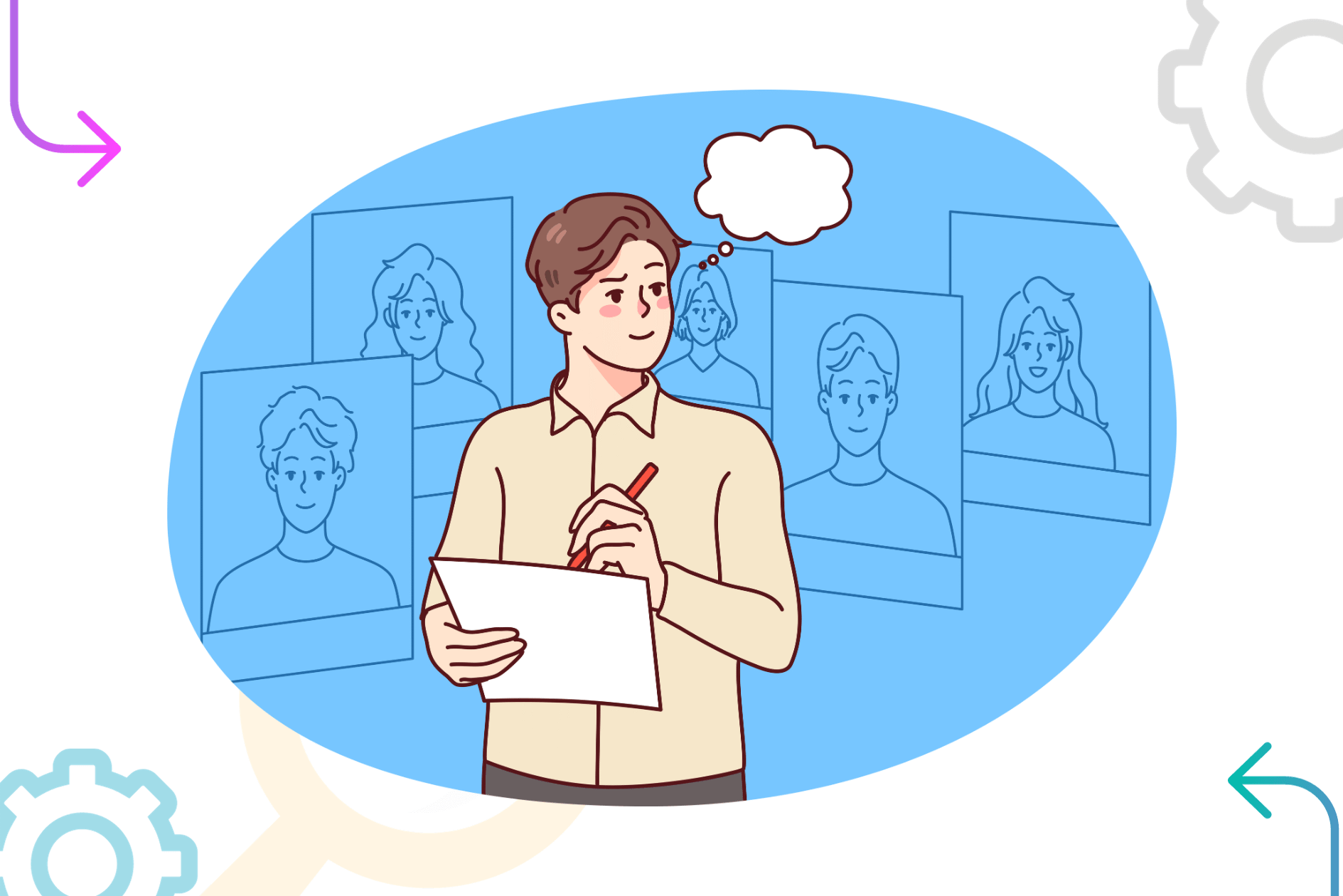 Ultimate Guide to Hire Remote and Dedicated mobile app Developers: Fuel Your Startup’s Success – Dtechunt Ultimate Guide to Hire Remote and Dedicated mobile app Developers: Fuel Your Startup's Success - Dtechunt