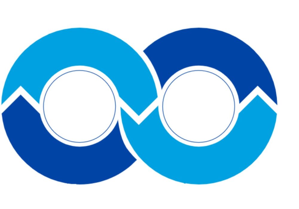 DevOps Services - Naveck