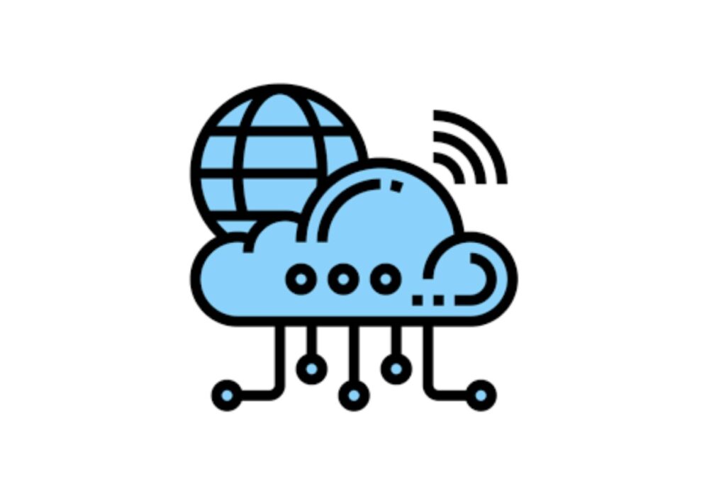 IoT Development - Naveck