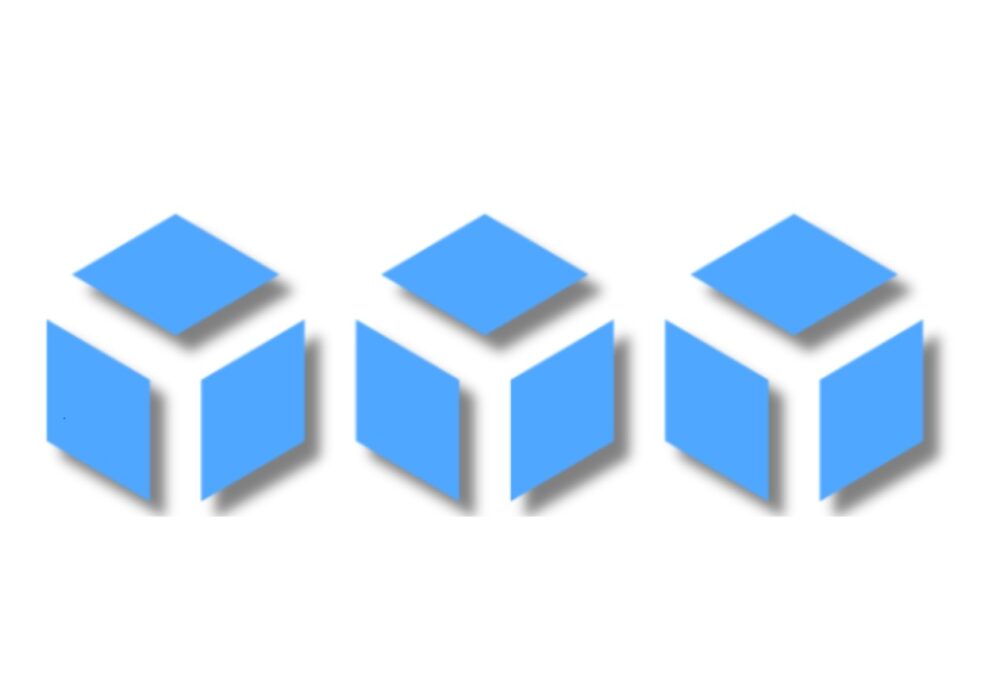 Web3 Development Services - Naveck