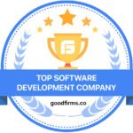 top-software-development-companies top software development companies - Naveck