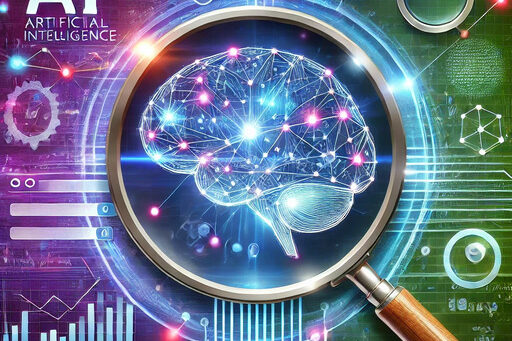 AI SEO – naveck AI SEO - naveck