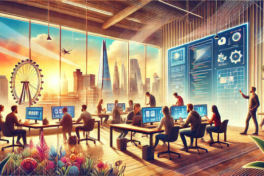 london_web_development_service-_naveck