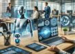 10 Must-Have AI Tools for Daily Business Use in 2025
