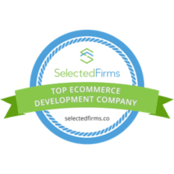 Naveck Technologies - SelectedFirms