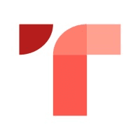 Naveck Technologies - Techreviewer