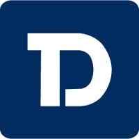 Naveck Technologies - Topdevelopers