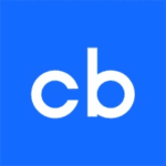 Naveck Technologies - crunchbase Naveck Technologies - crunchbase