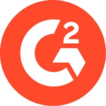 Naveck Technologies - g2 Naveck Technologies - g2