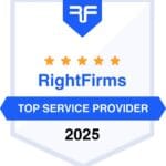 Naveck Technologies company- RightFirms Naveck Technologies company- RightFirms