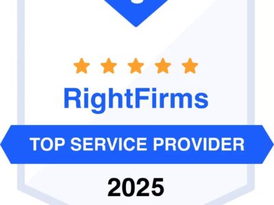 Naveck Technologies company- RightFirms