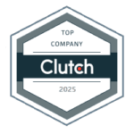 Naveck Technologies - Clutch Naveck Technologies - Clutch