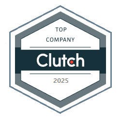 Naveck Technologies - Clutch