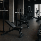 FitSpace Architects - Naveck