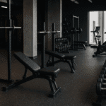 FitSpace Architects - Naveck