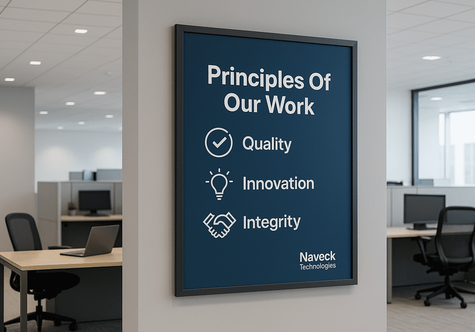 Principal_of_our_work_Naveck_Technologies