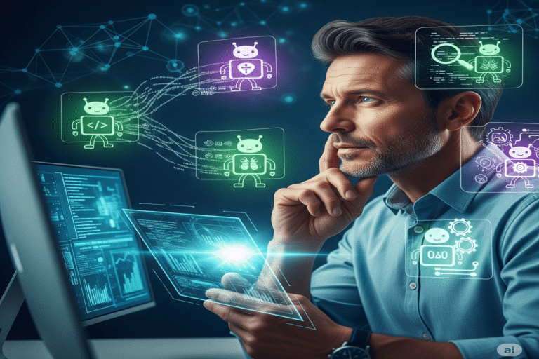 AI_Agents_are_Reshaping_Software_Development_Naveck AI_Agents_are_Reshaping_Software_Development_Naveck