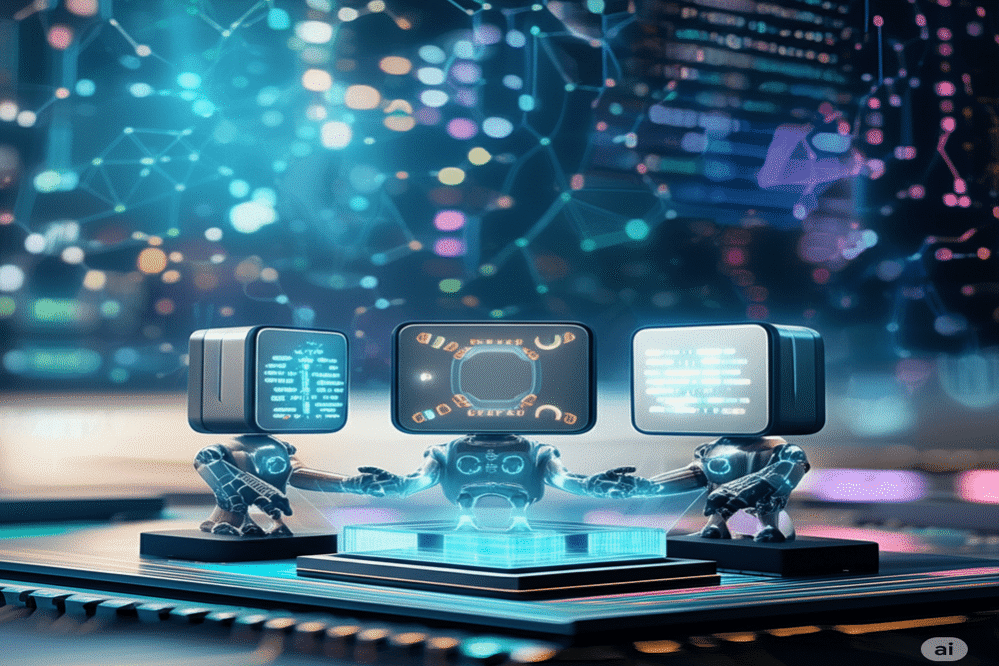 Best_AI_Development_Tools_2025_Top_5_Autonomous_Coding_Agents_Naveck Best_AI_Development_Tools_2025_Top_5_Autonomous_Coding_Agents_Naveck