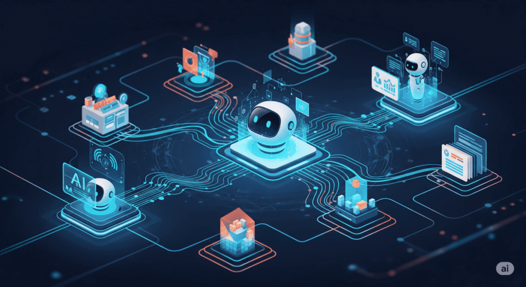 How_AI_Assistants_Are_Transforming_Business_Operations_-_Naveck