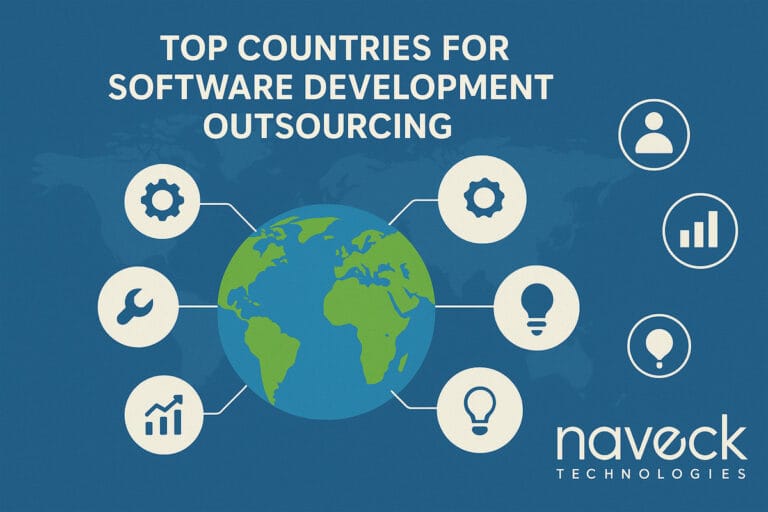 Top_Countries_for_Software_Development_Outsourcing_-_Naveck