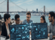 Unlocking AI Innovation in California Connecting with Top Development Talent_Naveck