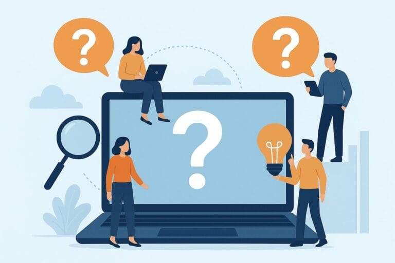 Prompts in LLMs- naveck technologies Prompts in LLMs- naveck technologies