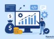 Custom software development cost - Naveck