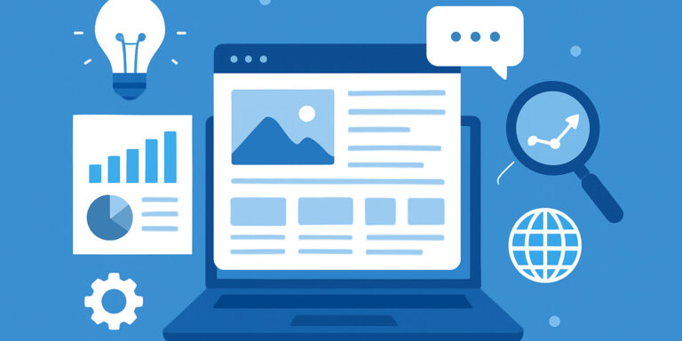 Small Business Web Design Research – Naveck Technologies Small Business Web Design Research - Naveck Technologies