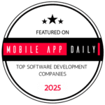 TOP SOFTWARE DEVELOPMENT COMPANIES -  Naveck TOP SOFTWARE DEVELOPMENT COMPANIES - Naveck