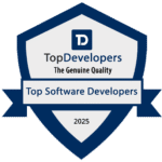 Naveck technologies badge-top-software-developers-2025 Naveck technologies badge-top-software-developers-2025