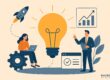 MVP development for startups - Naveck Technologies