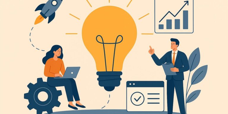 MVP development for startups – Naveck Technologies MVP development for startups - Naveck Technologies