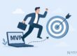from-mvp-to-market-fit-validate-and-scale-naveck-technologies