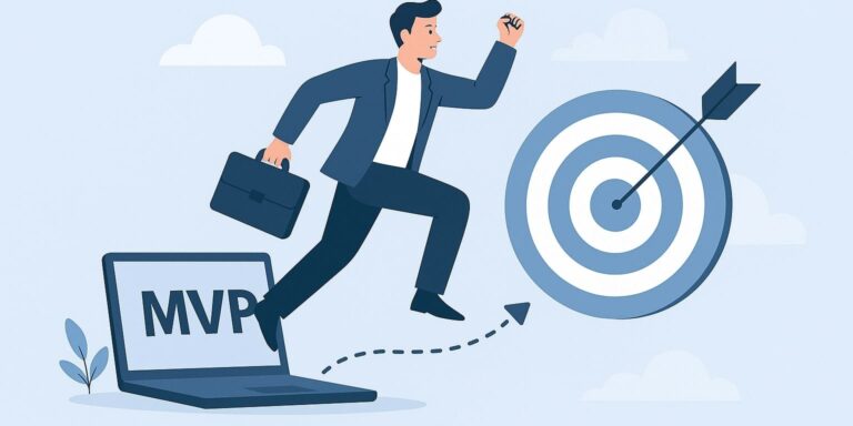 from-mvp-to-market-fit-validate-and-scale-naveck-technologies from-mvp-to-market-fit-validate-and-scale-naveck-technologies