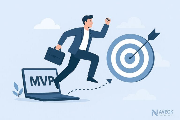 from-mvp-to-market-fit-validate-and-scale-naveck-technologies