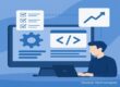 Top Signs Your Business Needs Custom Software Development - Naveck