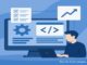 Top Signs Your Business Needs Custom Software Development - Naveck