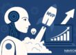 AI in MVP Development How Startups Can Accelerate Launch Times - Naveck Technologies